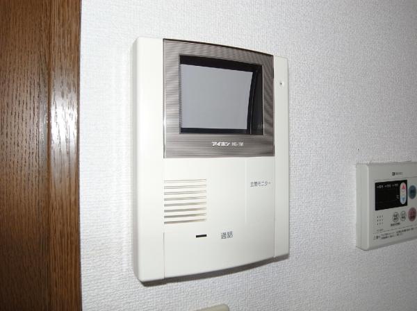 セキュリティ　セキュリティ