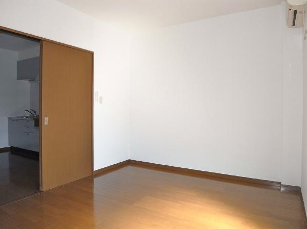 その他設備　その他部屋・スペース