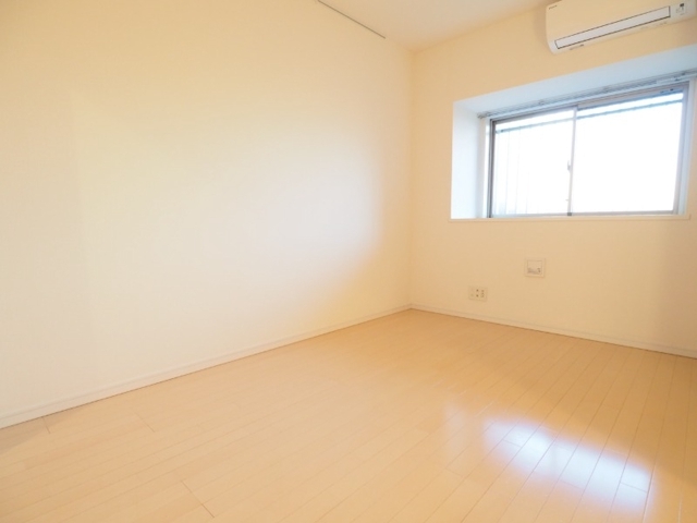 その他部屋・スペース　内観