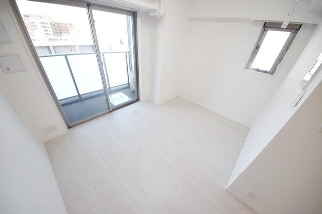 居室・リビング　★リビング★