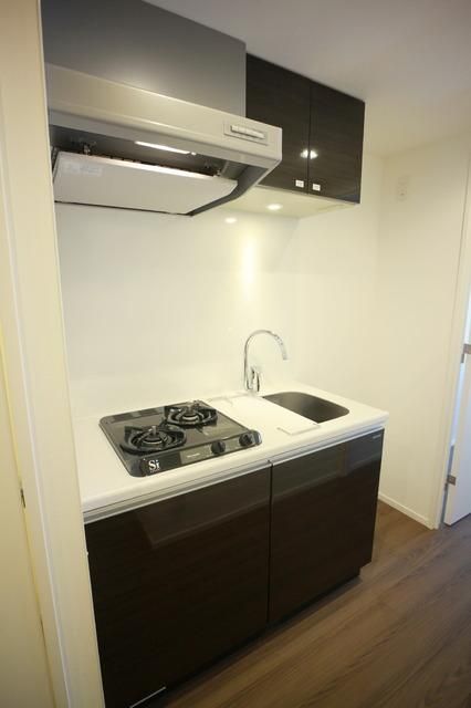 キッチン　★キッチンになります。★