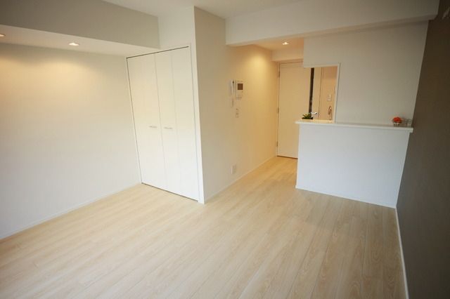 その他部屋・スペース　★単身者にオススメのお部屋です。★