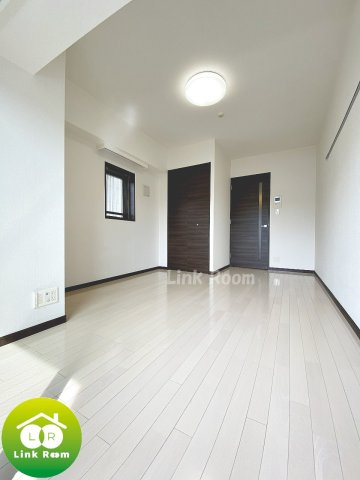 その他部屋・スペース　参考写真