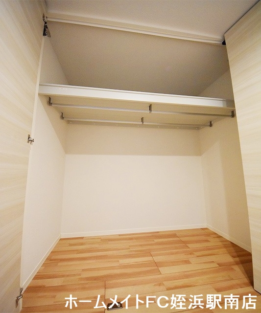 収納　★収納はこちらへ♪★参考写真