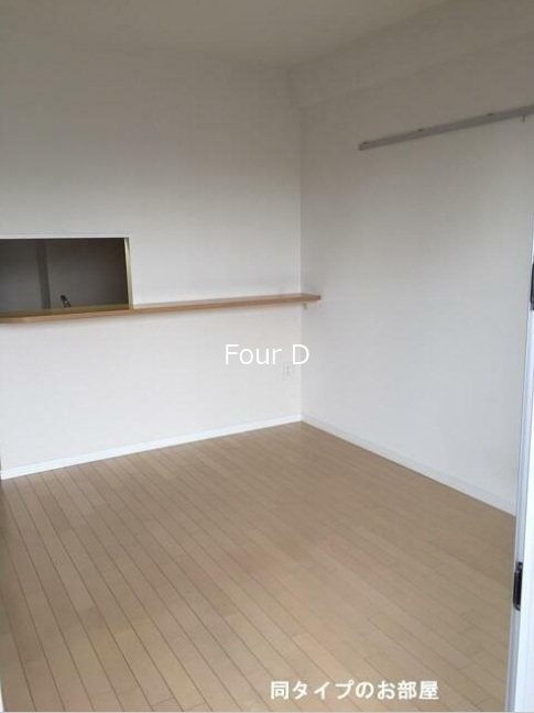 居室・リビング　☆お気軽にお問い合わせください☆