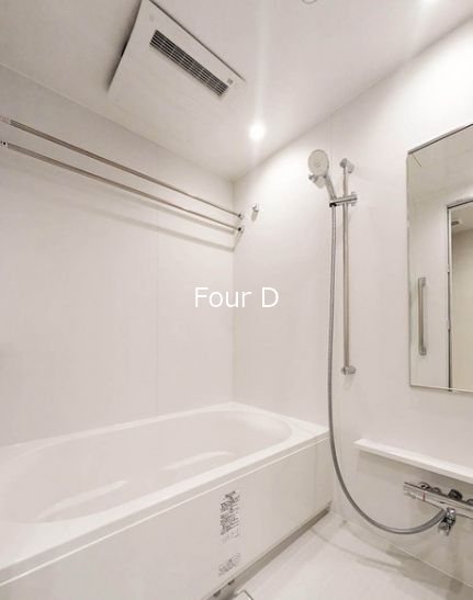 バス・シャワールーム　☆お気軽にお問い合わせください☆