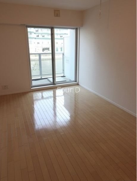 その他部屋・スペース　☆お気軽にお問い合わせください☆