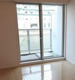 バルコニー　☆お気軽にお問い合わせください☆