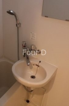 洗面設備　☆お気軽にお問い合わせください☆