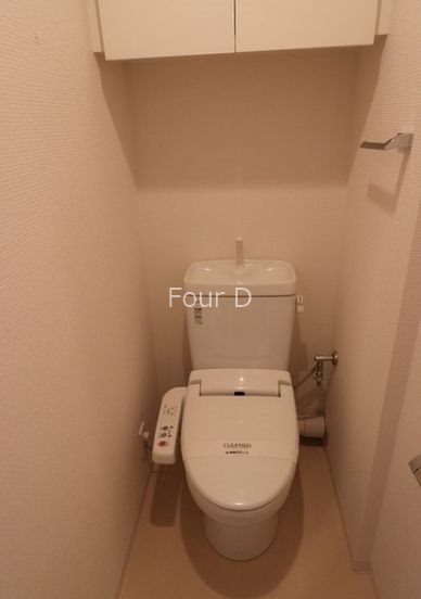 トイレ　☆お気軽にお問い合わせください☆