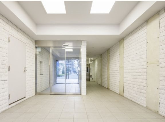 その他共有部分　☆お気軽にお問い合わせください☆