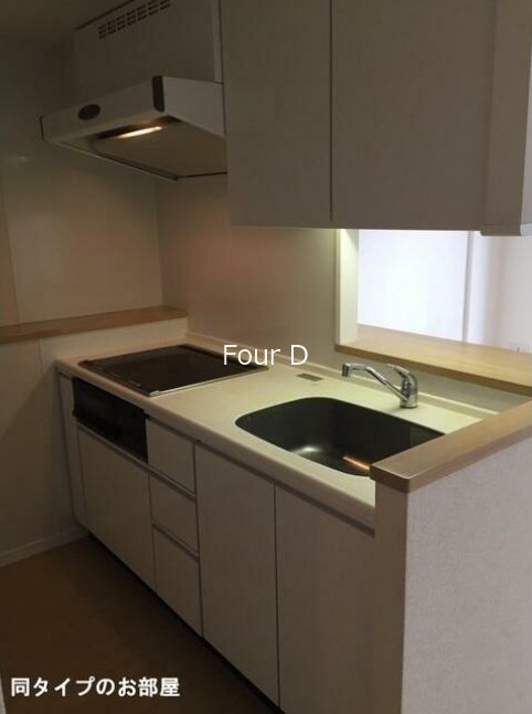 キッチン　☆お気軽にお問い合わせください☆
