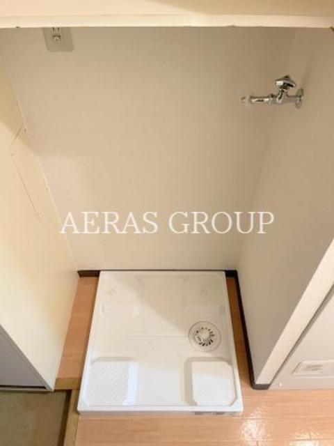 その他　同仕様