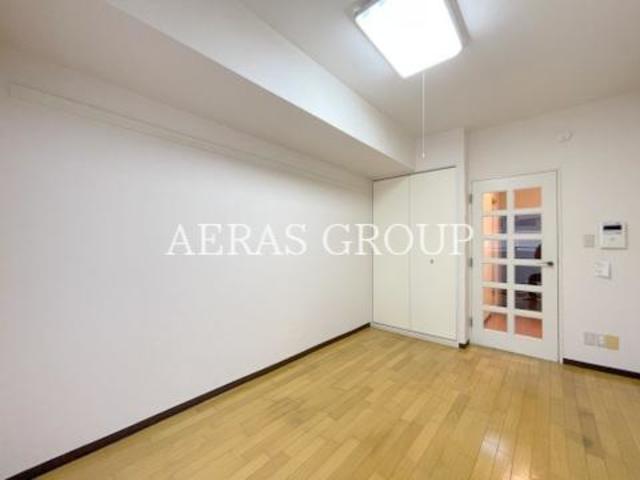 居室・リビング　同仕様