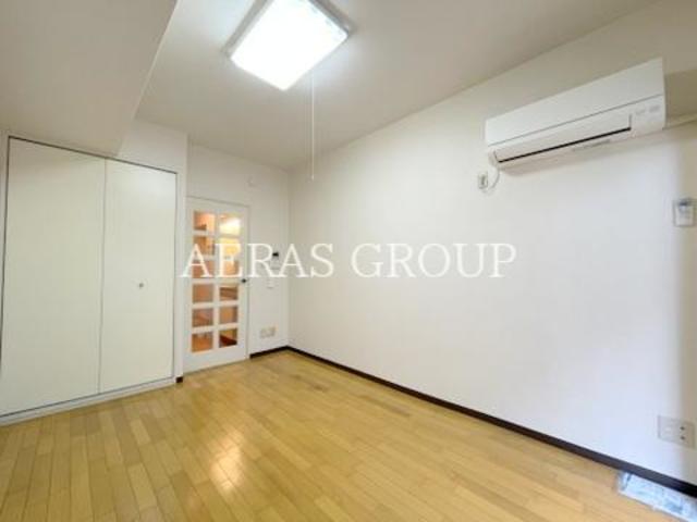 その他部屋・スペース　同仕様