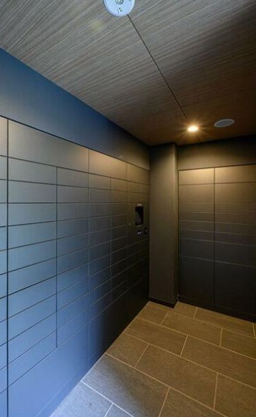 その他共有部分　☆共用部分☆