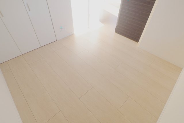 その他　※別部屋のお写真です※