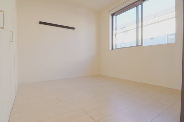 その他部屋・スペース　※別部屋のお写真です※