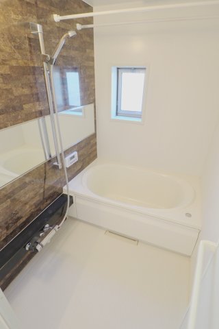 キッチン　※別部屋のお写真です※