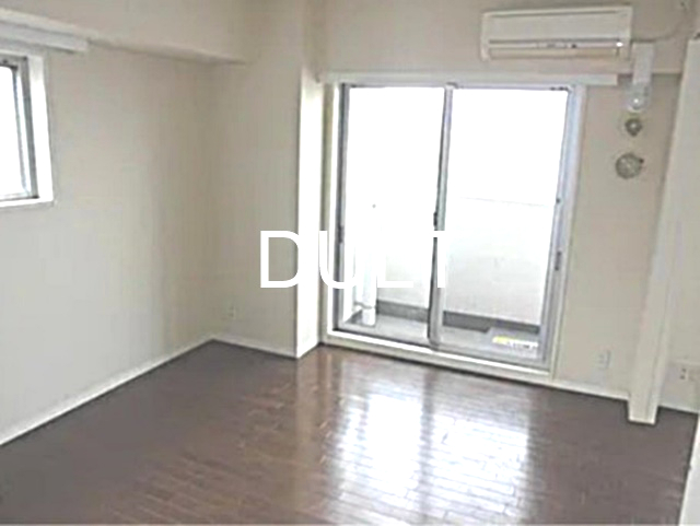 居室・リビング　リビングです。