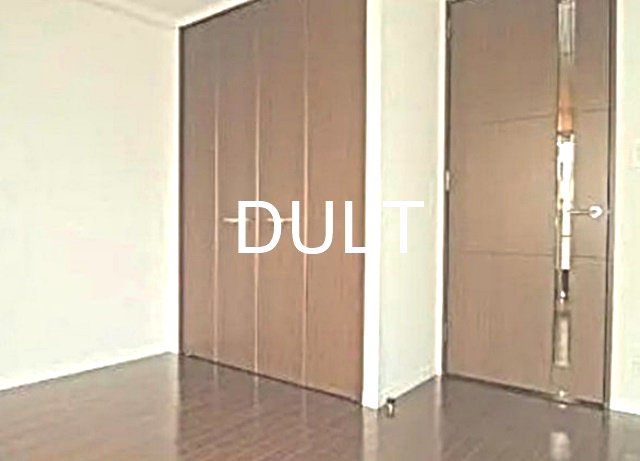 その他部屋・スペース　寝室です。