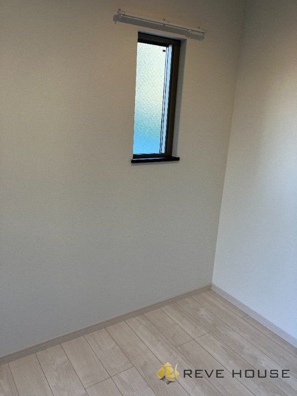 その他部屋・スペース　リビング/居室