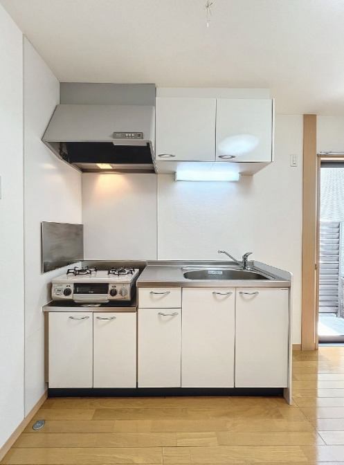 キッチン　☆キッチン☆