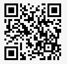 その他　案内VR動画（ＱＲコード）