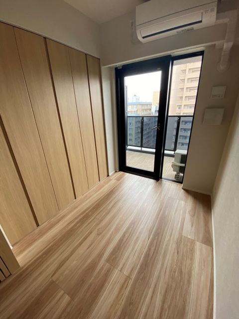 その他部屋・スペース　その他部屋・スペース
