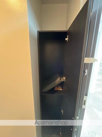 その他部屋・スペース　その他部屋・スペース