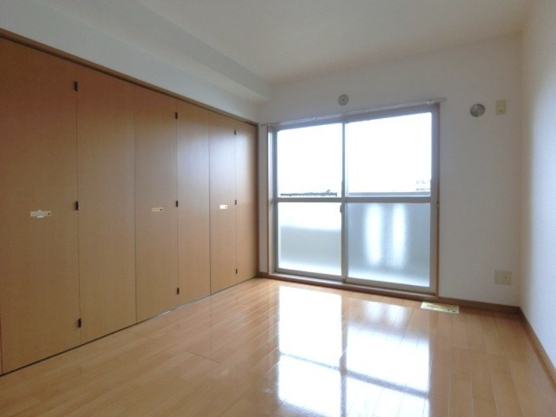 その他部屋・スペース　図面と現状に相違がある場合には現状を優先