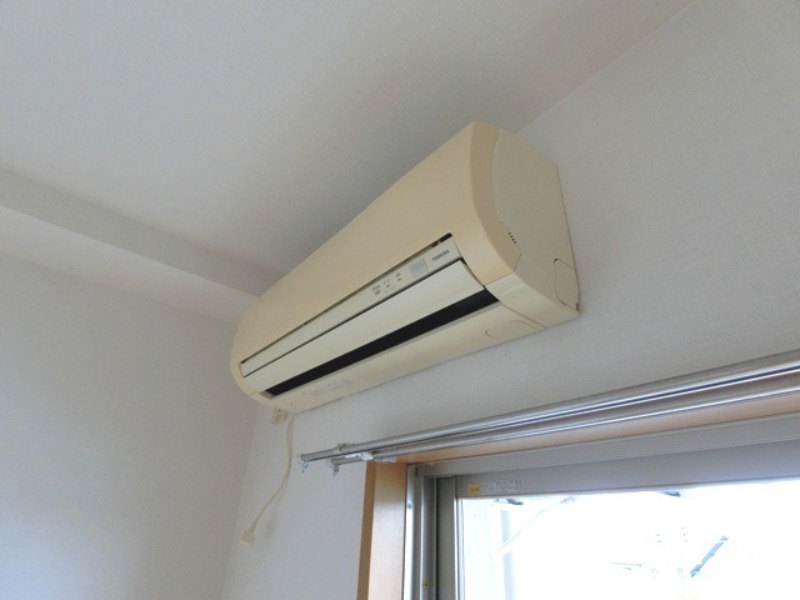 その他設備　図面と現状に相違がある場合には現状を優先