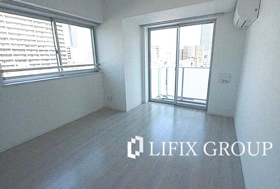 居室・リビング　居間・リビング