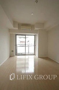 居室・リビング　居間・リビング