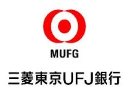 銀行　三菱UFJ（銀行）まで1125m