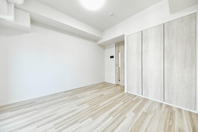 その他　※写真は同タイプ住戸です。