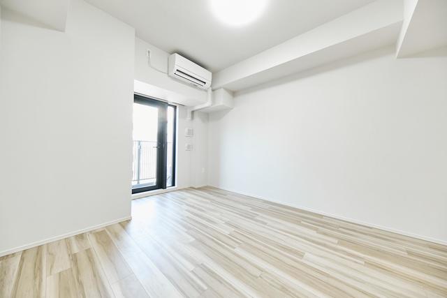 その他　※写真は同タイプ住戸です。