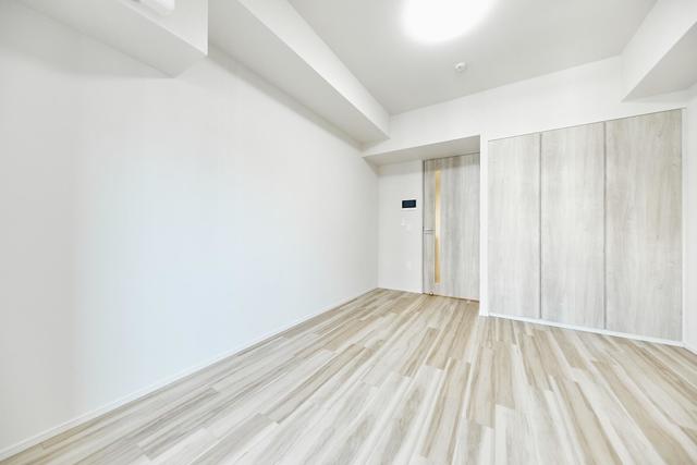 その他　※写真は同タイプ住戸です。