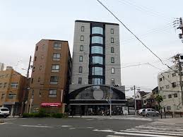 病院　医療法人仁志会西眼科病院（病院）まで787m