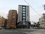 病院　医療法人仁志会西眼科病院（病院）まで787m