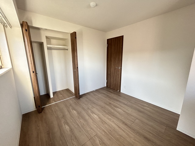 その他部屋・スペース　★２階のお部屋の写真です★