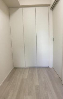 その他部屋・スペース　☆ゆったりスペース☆