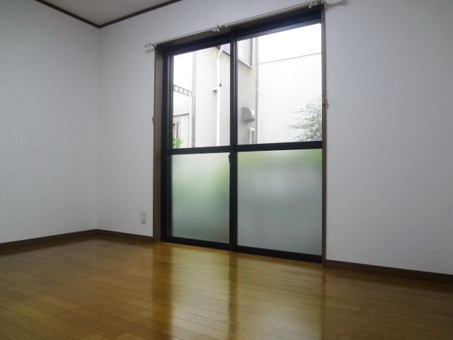 居室・リビング　♪明るいお部屋♪