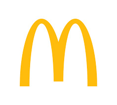 飲食店　マクドナルド イオンモール広島祇園店（飲食店）まで1693m