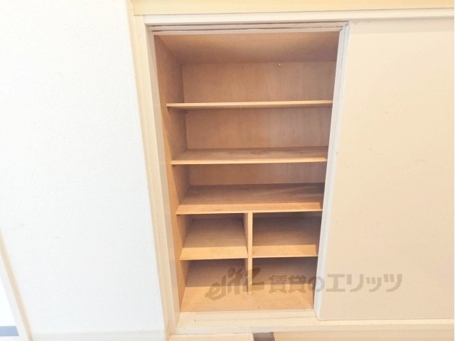 収納　下駄箱