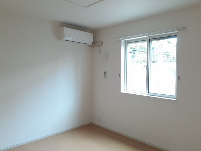 その他部屋・スペース　MODE不動産に賃貸おまかせ♪栃木県全域お探し可能♪初期費用