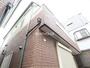 東府中駅より徒歩5分 1階 築12年4ヶ月の賃貸物件