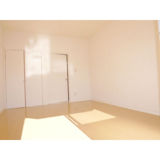 収納　※写真はイメージです