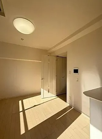 その他部屋・スペース　内装です