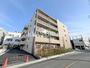 アーバンパーク船堀II 2階 新築の賃貸物件